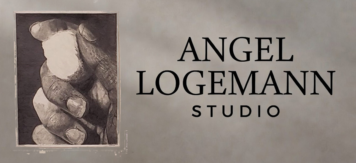 Angel Art