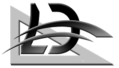 Logemann Designs Logo